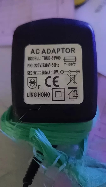 适配器 ZZKD12251420426560